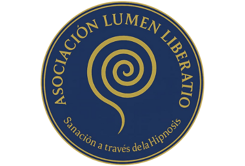 LUMEN LIBERATIO