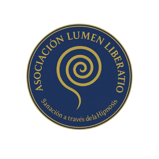 LUMEN LIBERATIO